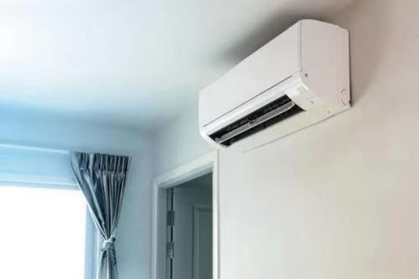 當涂縣空調24小時維修電話