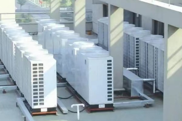重慶空調24小時維修電話