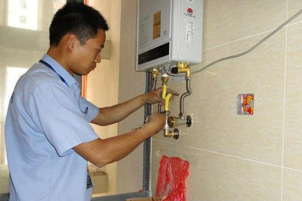 重慶容聲熱水器維修熱線(全市)24H預(yù)約上門電話號碼