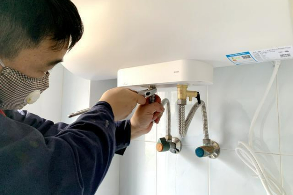 重慶歐派熱水器維修熱線(全市)24H預(yù)約上門電話號碼