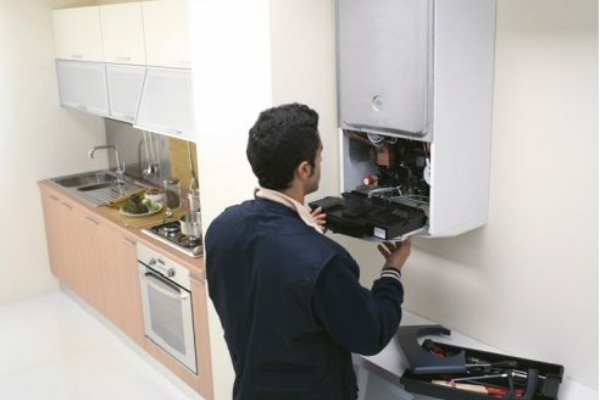 重慶歐意熱水器維修熱線(全市)24H預約上門電話號碼
