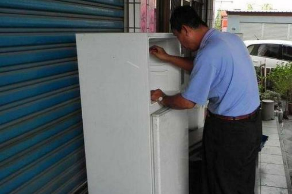 如何解決冰箱冷藏室不冷的問題